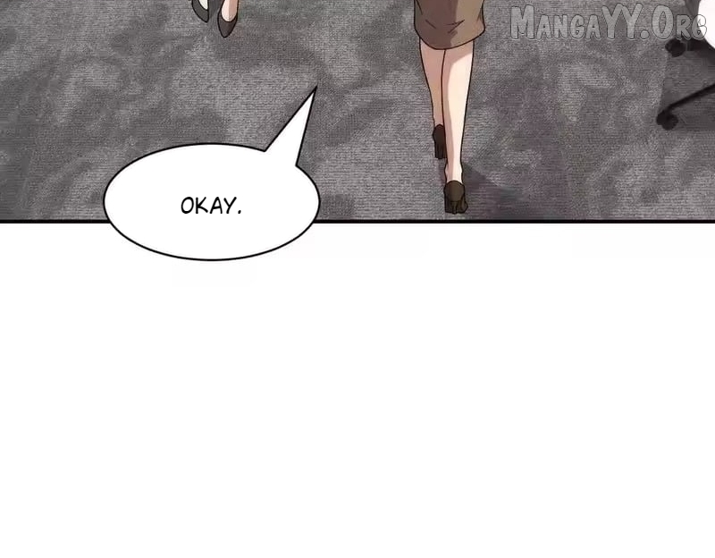 Hidden Dragon in the City (2025) Chapter 42 - page 103